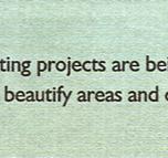 Article: Townsville City Council - City Update, December 2003